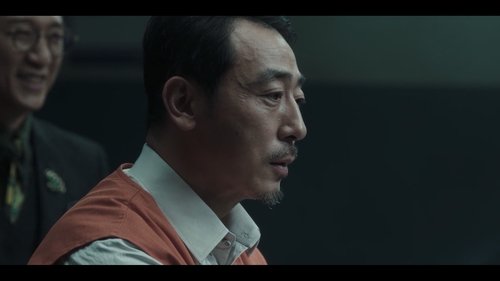 Background image for Episode 1