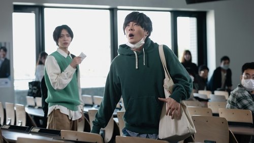 Background image for vs. Pollen Allergy