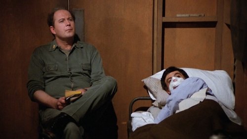 Background image for Operation Friendship