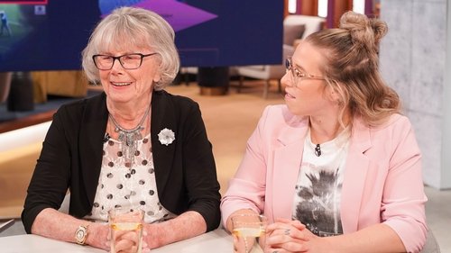 Background image for Episode 6