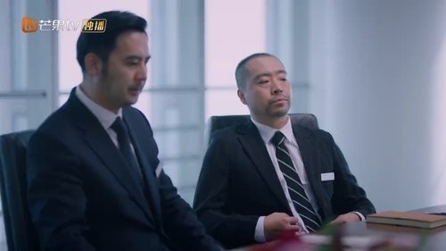 Background image for Episode 4