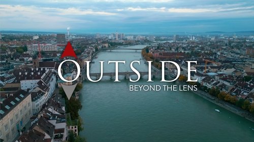 Background image for Return to Switzerland