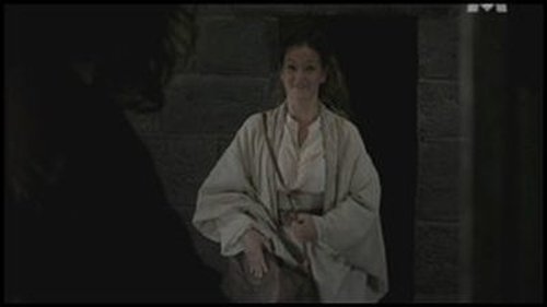 Background image for L'Odyssée d'Arthur