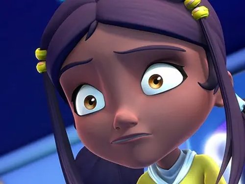 Background image for Stupid Human Tricks