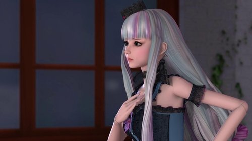 Background image for Episode 22