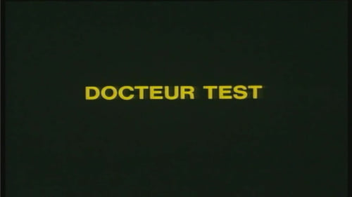 Dr. Test (1)