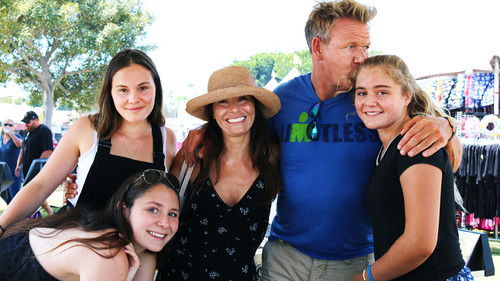 Background image for The BBQ Beef