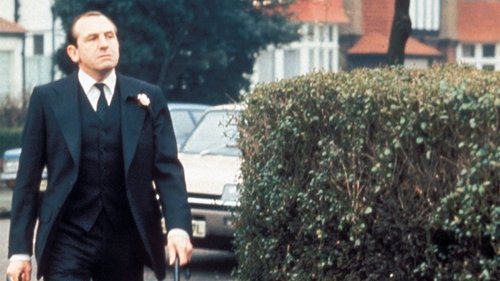 Background image for Hippopotamus