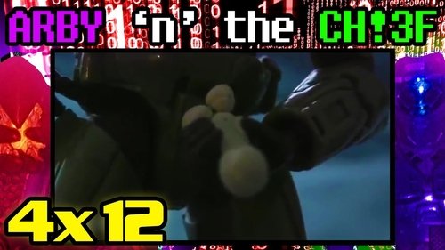 Background image for The Mail Room II