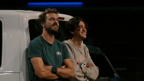 Background image for Episode 3