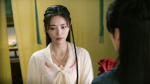 Background image for Episode 19