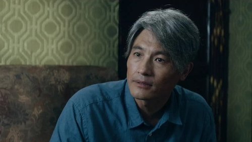 Background image for Episode 7
