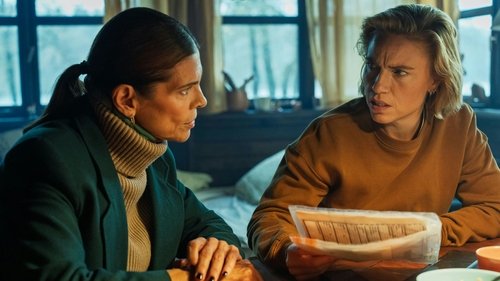 Background image for Episode 1