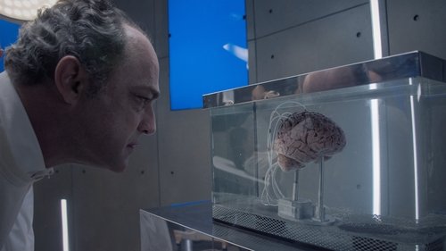 Background image for Episode 8