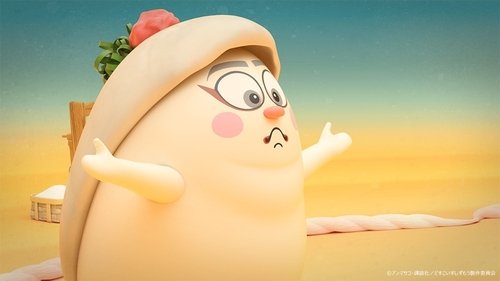 Background image for Episode 20
