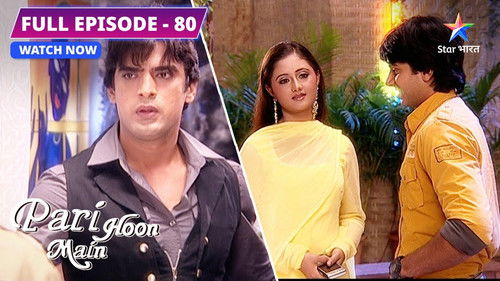 Kya Rajveer Ki Galatfehmi Duur Ho Payegi?