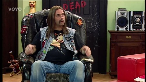 Background image for Holter