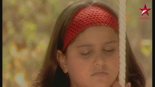 The Parekhs Plan a Trip