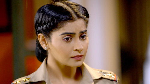 Karishma's Misunderstanding