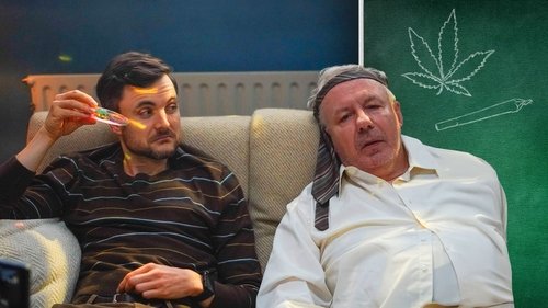 Background image for Episode 2