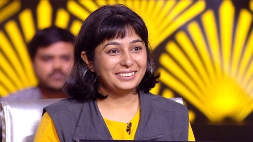 Background image for Gyaani Yuvapeedi