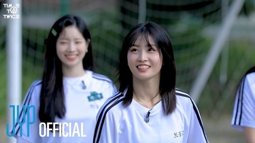 Background image for TDOONG High School Season 2 EP.02