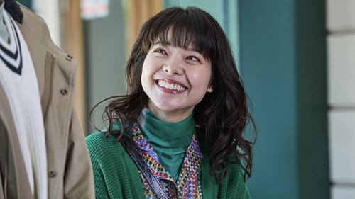 Background image for Episode 6