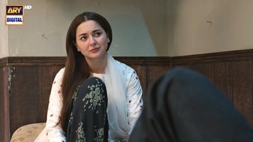 Episode 8