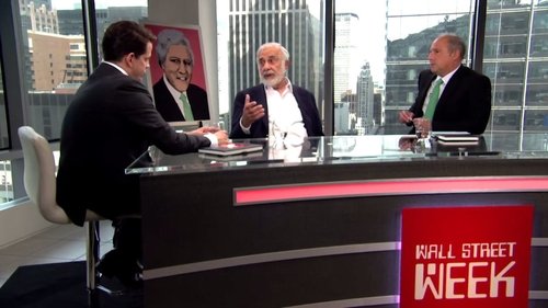 Background image for Carl Icahn