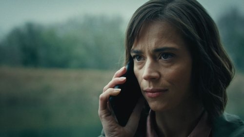 Background image for Episode 7