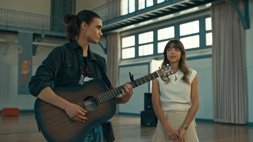 Background image for Episode 1