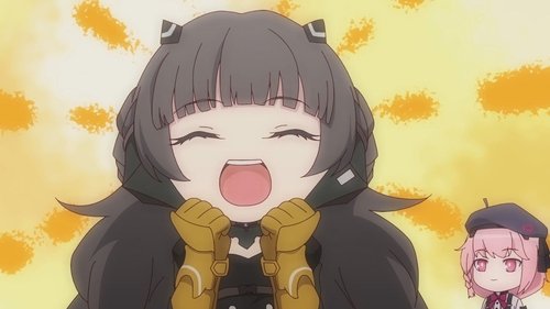 Background image for Episode 7