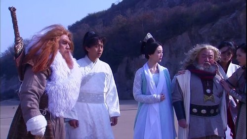 Episode 27