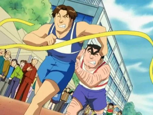 Episode 303