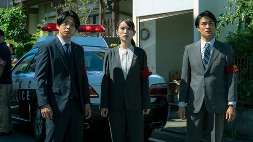 Background image for Episode 3