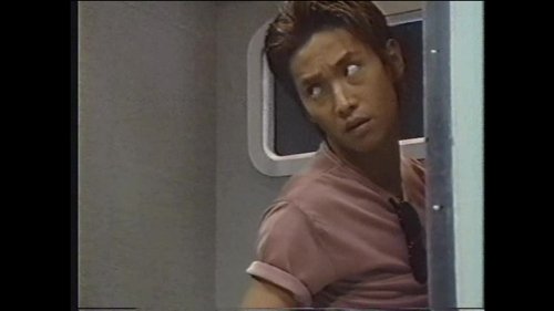 Background image for 1996-09-09