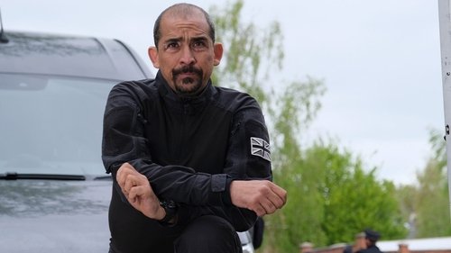 Background image for Episode 4