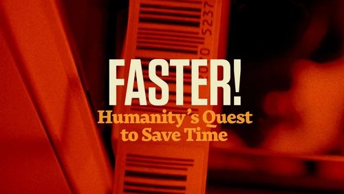 Background image for The Bar Code