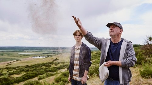 Background image for Episode 8