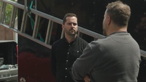 Background image for Episode 8