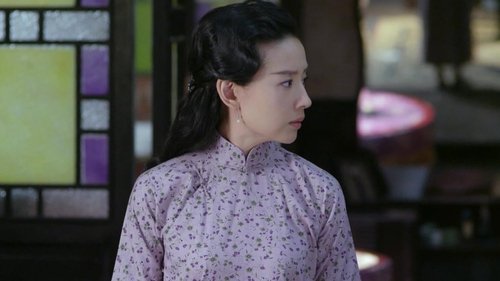 Background image for Episode 16