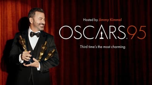 95th Academy Awards