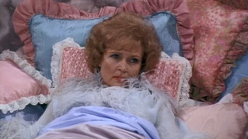 Background image for Sue Ann's Sister