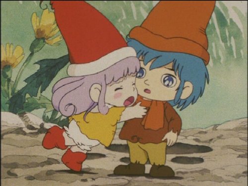 Background image for Hello Memole