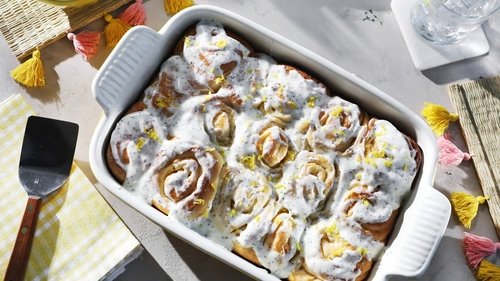 Background image for Bestie Brunch