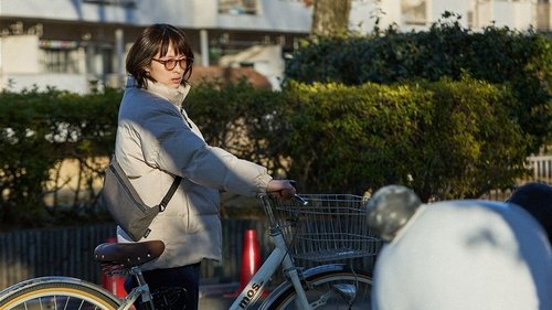 Background image for Episode 2