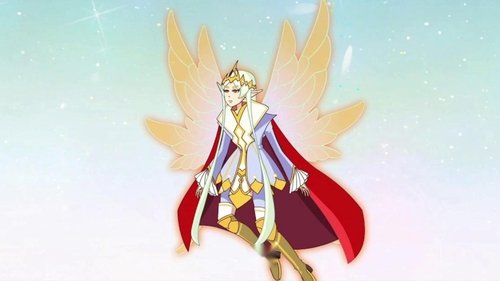 Background image for Episode 24