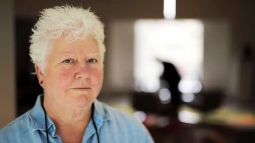 Val McDermid