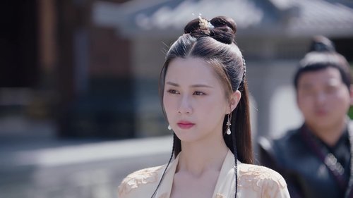 Background image for Episode 20