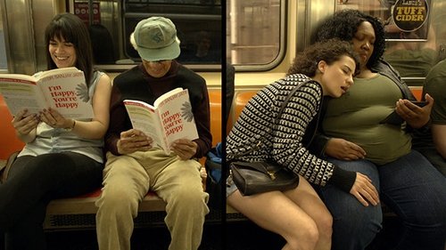 Background image for Working Girls